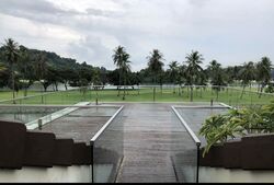 Ocean Drive (D4), Detached #486024281